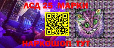 spice Шахты