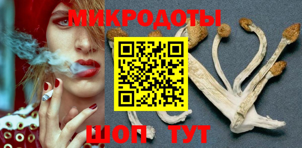 Псилоцибиновые грибы Magic Shrooms  Вход с VPN  Лесосибирск  Псилоцибиновые грибы MAGIC MUSHROOMS 